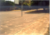 Upper Basketball Court.png
